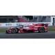 Toyota TR010 Hybrid 8 3rd 24 Heures du Mans 2026 Spark 64S161