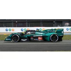 Aston Martin Valkyrie 007 8th 24 Heures du Mans 2026 Spark 64S162