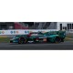 Aston Martin Valkyrie 009 24 Heures du Mans 2026 Spark 64S163