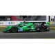 Oreca 07 Gibson 29 3rd LMP2 24 Heures du Mans 2026 Spark 64S164