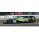 Oreca 07 Gibson 14 24 Heures du Mans 2026 Spark 64S165