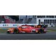 Genesis GMR-001 Hypercar 17 24 Heures du Mans 2026 Spark 64S166