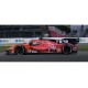 Genesis GMR-001 Hypercar 19 24 Heures du Mans 2026 Spark 64S167