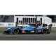 Alpine A424 35 6th 24 Heures du Mans 2026 Spark 64S168