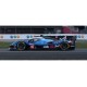 Alpine A424 36 10th 24 Heures du Mans 2026 Spark 64S169