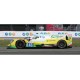 Oreca 07 Gibson 43 Winner LMP2 24 Heures du Mans 2026 Spark 64S171