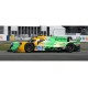 Oreca 07 Gibson 343 2nd LMP2 24 Heures du Mans 2026 Spark 64S173