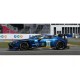 Aston Martin Vantage AMR LMGT3 23 3rd LMGT3 24 Heures du Mans 2026 Spark 64S174