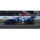 Aston Martin Vantage AMR LMGT3 27 24 Heures du Mans 2026 Spark 64S175