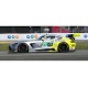 Mercedes AMG LMGT3 79 24 Heures du Mans 2026 Spark 64S178