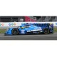 Oreca 07 Gibson 44 24 Heures du Mans 2026 Spark 64S179
