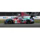 BMW M4 LMGT3 Evo 32 24 Heures du Mans 2026 Spark 64S182