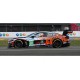 BMW M4 LMGT3 Evo 69 24 Heures du Mans 2026 Spark 64S183