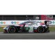 Aston Martin Vantage AMR LMGT3 59 24 Heures du Mans 2026 Spark 64S184