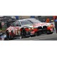 BMW M4 GT3 Evo 1 24 Heures du Nurburgring 2026 Spark 64S189