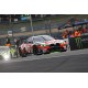 BMW M4 GT3 Evo 99 3rd 24 Heures du Nurburgring 2026 Spark 64S191