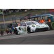 Porsche 911 GT3 R 992 Evo26 24 5th 24 Heures du Nurburgring 2026 Spark 64S193