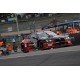 BMW M4 GT3 Evo 77 8th 24 Heures du Nurburgring 2026 Spark 64S194