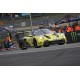 Porsche 911 GT3 R 992 Evo26 17 24 Heures du Nurburgring 2026 Spark 64S195