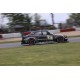 HWA EVO.R 61 24 Heures du Nurburgring 2026 Spark 64S196