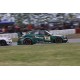 HWA EVO.R 63 24 Heures du Nurburgring 2026 Spark 64S198