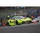 Porsche 911 GT3 R 992 Evo26 911 24 Heures du Nurburgring 2026 Spark 64S199