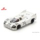 Porsche 917/20 20 24 Heures du Mans Test 1970 Spark 64S234