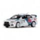 Mitsubishi Lancer Evo X 8 Championnat du Japon 2011 Onishi Ichino Vitesse VI43444