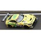 Mercedes AMG GT3 Evo 48 2nd 24 Heures de Spa Francorchamps 2026 Spark 64S256