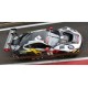 Porsche 911 GT3 R 992 Evo 2 8th 24 Heures de Spa Francorchamps 2026 Spark 64S257