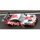 BMW M4 GT3 Evo 98 9th 24 Heures de Spa Francorchamps 2026 Spark 64S258