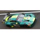 Aston Martin Vantage AMR GT3 Evo 7 24 Heures de Spa Francorchamps 2026 Spark 64S259