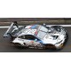 BMW M4 GT3 Evo 30 24 Heures de Spa Francorchamps 2026 Spark 64S261