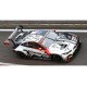BMW M4 GT3 Evo 32 24 Heures de Spa Francorchamps 2026 Spark 64S262