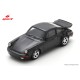 RUF CTR Version production Silver Spark 64SP008C
