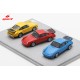 RUF CTR Collection Nello Spark 64SP013