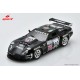 Corvette Callaway LM GT2 60 24 Heures du Mans 1997 Spark S5855