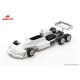 March 240 Press version F1 1976 Spark S7071