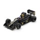 AGS JH24 18 Yannick Dalmas F1 Brésil 1990 Spark S7249