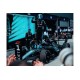 Mercedes AMG W17 63 George Russell F1 Winner Autriche 2026 Spark S9332