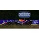 Red Bull Racing RB22 3 Verstappen F1 3rd Belgique 2026 Spark S9333