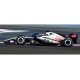 Cadillac MAC-26 11 Sergio Perez F1 Grande-Bretagne 2026 Spark S9334