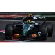 McLaren Mercedes MCL40 1 Lando Norris F1 4th Grande-Bretagne 2026 Spark S9336