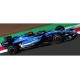 Williams Mercedes FW48 55 Carlos Sainz Jr F1 Grande-Bretagne 2026 Spark S9339