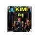 Mercedes AMG W17 12 Kimi Antonelli F1 Winner Monaco 2026 Spark S9340