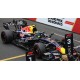 Mercedes AMG W17 63 Kimi Antonelli F1 Winner Autriche 2026 Spark S9341
