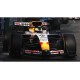 Racing Bulls VCARB 03 41 Arvid Lindblad F1 6th Monaco 2026 Spark S9344