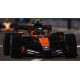 McLaren Mercedes MCL40 1 Lando Norris F1 Monaco 2026 Spark S9345