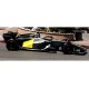 Audi R26 27 Nico Hulkenberg F1 Monaco 2026 Spark S9348
