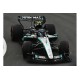 Mercedes AMG W17 12 Kimi Antonelli F1 Winner Canada 2026 Spark S9396